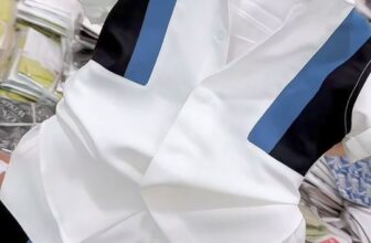 [🆕🇻🇳] KHO TONI KIDS 0906747159 🧑‍🧒❤️️👶⭐️ Mẫu 𝐁𝐞𝐬𝐭 𝐬𝐞𝐥𝐥𝐞𝐫 bán chạy nhất của nhà 𝐓𝐎𝐍𝐈𝐊𝐈𝐃𝐒   𝐒𝐞𝐭 𝐬𝐨̛ 𝐦𝐢 :: 𝟐𝟗𝟓𝐤/𝟏 𝐬𝐞́𝐭 (1 áo + 1 quần)
(#10kg đến #53kg)  𝐓𝐚̂́𝐭 𝐜𝐚̉ 𝐡𝐢̀𝐧𝐡 𝐚̉𝐧𝐡 đ𝐞̂̀𝐮 đ𝐮̛𝐨̛̣𝐜 𝐓𝐨𝐧𝐢 𝐜𝐡𝐮̣ , shares-5✔️ , likes-77❤️️ , date-2024-09-06 20:40:15🇻🇳🇻🇳🇻🇳📰🆕