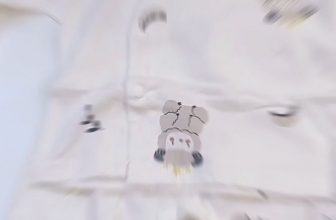 [🆕🇻🇳]  Made By Hằng – chuyên đồ len hanmade 🧑‍🧒❤️️👶⭐️ chất liệu 100% cotton, hoạ tiết đơn giản dễ mặc, an toàn cho bé
, shares-0✔️ , likes-6❤️️ , date-2024-09-05 03:44:42🇻🇳🇻🇳🇻🇳📰🆕