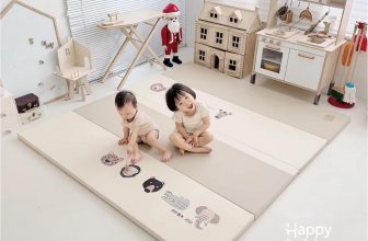 [🆕🇻🇳] 𝐇𝐚𝐩𝐩𝐲 𝐁𝐚𝐛𝐢𝐞𝐬 𝐒𝐭𝐨𝐫𝐞 – 𝗡𝗼̛𝗶 𝗸𝗵𝗼̛𝗶 𝗻𝗴𝘂𝗼̂̀𝗻 𝗵𝗮̣𝗻𝗵 𝗽𝗵𝘂́𝗰 🧑‍🧒❤️️👶⭐️ 𝐓𝐡𝐚̉𝐦 𝐭𝐚̣̂𝐩 𝐛𝐨̀ 𝐈𝐗𝐏𝐄 𝐠𝐚̂́𝐩 𝐠𝐨̣𝐧 𝐭𝐢𝐞̣̂𝐧 𝐝𝐮̣𝐧𝐠 𝐜𝐡𝐨 𝐭𝐫𝐞̉ 𝐞𝐦 𝐜𝐡𝐢́𝐧𝐡 𝐡𝐚̃𝐧𝐠 𝐇𝐇𝐓𝐍
𝑇ℎ𝑎̉𝑚 𝑛𝑒̣̂𝑚 𝑡𝑎̣̂𝑝 𝑏𝑜̀ 𝐻𝐻𝑇𝑁 với thiết kế đệm gấp gọn tiện dụng cùng tone màu nâu , shares-0✔️ , likes-4❤️️ , date-2024-09-01 14:06:57🇻🇳🇻🇳🇻🇳📰🆕