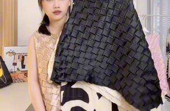 [🆕🇻🇳] 55kg.Linh – Quần áo ( Thương hiệu ) 👕 Top1Fashion 👗  #NEW_IN  55kg.Linh
, shares-0✔️ , likes-0❤️️ , date-2024-09-03 13:50:14🇻🇳🇻🇳🇻🇳📰🆕