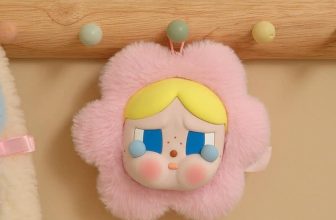 [🆕🇻🇳]  SamSim Kids Authentic – Cửa hàng quần áo sơ sinh & trẻ em 🧑‍🧒❤️️👶⭐️ Ui ui em mê cực luôn á  mê hơn mấy nhoc Lbb luônRất hay canh shopee nhưng toàn xịt ko mua được. Nay kiếm đc shop giá bán cũng cao nhưng bất ngờ app mã s , shares-0✔️ , likes-0❤️️ , date-2024-08-31 13:28:08🇻🇳🇻🇳🇻🇳📰🆕