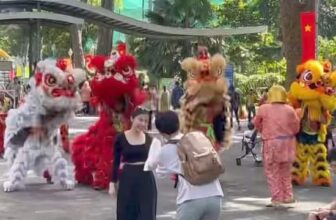 [🆕🇻🇳] Thảo Cầm Viên – Sài gòn Zoo & Botanical Gardens ♥️️ Top1Checkin ☑  Nắng thật đẹp, Trời thật trong xanh
Chần chừ gì nữa mà không vô thăm mấy bé nha
, shares-0✔️ , likes-572❤️️ , date-2024-09-02 13:52:11🇻🇳🇻🇳🇻🇳📰🆕