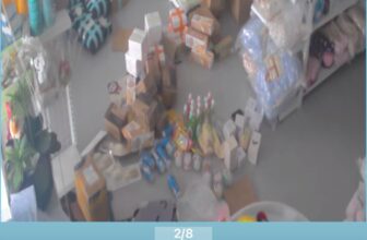 [🆕🇻🇳]  Bibu Store – Mẹ và bé – Trọn gói đi sinh🧑‍🧒❤️️👶⭐️ Đầu tháng lộc lá hàng về hàng đi ngộp luôn
, shares-0✔️ , likes-1❤️️ , date-2024-09-02 18:10:02🇻🇳🇻🇳🇻🇳📰🆕