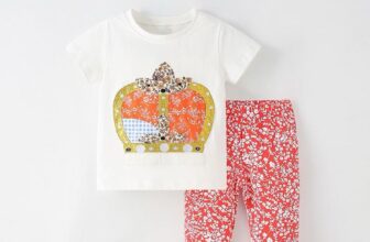 [🆕🇻🇳]  MickeyMinnie Shop – Quần áo trẻ em Xuất Dư 🧑‍🧒❤️️👶⭐️ 𝑯𝑨̀𝑵𝑮 𝑺𝑨̆̃𝑵 𝑺𝑯𝑰𝑷 Set bộ #Malwee  cho bé gái xinh quá ạ,sang xịn mịn luôn ạ
Malwee chỉ có đẹp và rất đẹp. Về bao nhiêu cũng cháy  Size: 90 -140
Giá: 1xx/b , shares-0✔️ , likes-1❤️️ , date-2024-09-03 23:21:43🇻🇳🇻🇳🇻🇳📰🆕