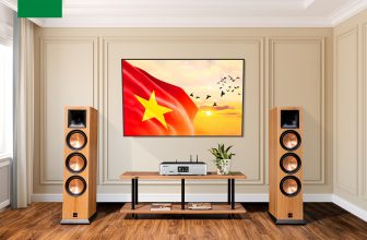 [🆕🇻🇳] Paramax 🛰🚀 Top1Tech 🤖💻 Hôm nay, ngày Độc Lập, ngày Tự Do, ngày Hạnh Phúc! Cùng PARAMAX bật lên những giai điệu tự hào và làm sống dậy trọn vẹn những niềm vui rực rỡ!
#PARAMAX #M , shares-3✔️ , likes-89❤️️ , date-2024-09-01 14:00:15🇻🇳🇻🇳🇻🇳📰🆕