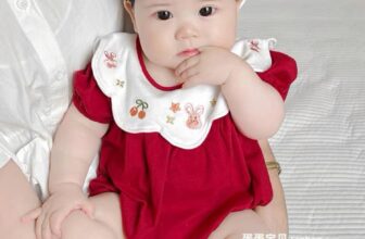 [🆕🇻🇳] CoCa Kids – Hàng trẻ em QCCC 😎❤️️⭐️ 𝐂𝐚𝐟𝐞 𝐭𝐡𝐢̀ đ𝐚̆́𝐧𝐠, 𝐨̛́𝐭 𝐭𝐡𝐢̀ 𝐜𝐚𝐲
𝐌𝐚̂̃𝐮 𝐧𝐚̀𝐲 𝐱𝐢𝐧𝐡 𝐪𝐮𝐚́ 𝐩𝐡𝐚̉𝐢 𝐦𝐮𝐚 𝐧𝐠𝐚𝐲𝐲
, shares-0✔️ , likes-8❤️️ , date-2024-09-02 20:46:58🇻🇳🇻🇳🇻🇳📰🆕