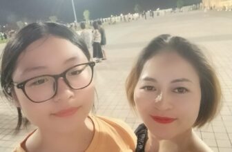 [🆕🇻🇳] Ula Yoga Duyên Dáng 🧘 Top1Yoga 🤸🏻‍♀️  Mãn nhãn màn trình diễn Nhạc Nước Quảng trường Châu Âu tại Đảo Vũ Yên – Hải Phòng.
, shares-0✔️ , likes-83❤️️ , date-2024-09-01 03:56:42🇻🇳🇻🇳🇻🇳📰🆕