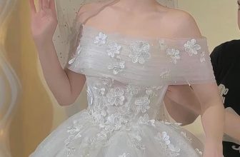 [🆕🇻🇳] Lasami Bridal – Váy cưới Hà Nội 🤵🏻 Top1Wedding 👰🏻  SỰ TỎA SÁNG CỦA NHỮNG THIẾT KẾ VÁY CƯỚI NHẸ NHÀNG
Đc: Tầng 4 – 220 Khâm Thiên- Đống Đa- Hà Nội
Đt: 0966095508 – 0328323162
#weddingdress #vaycuoi #vay , shares-1✔️ , likes-3❤️️ , date-2024-09-02 21:55:44🇻🇳🇻🇳🇻🇳📰🆕
