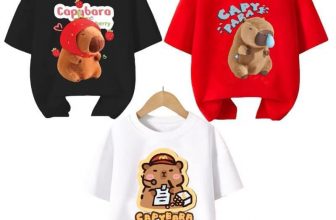 [🆕🇻🇳]  HPT KIDS STORE – Quần Áo trẻ em tận xưởng..Chuyên Sỉ lẽ Số lượng 😎❤️️⭐️  Nhắn tin cho HPT KIDS để nhận được nhiều ưu đã hấp dẫn hơn nha các mẹ yêu! #QuanAoChoBe #MeVaBe #ThoiTrangChoMeVaBe #ThoiTrangChoTre #QuanAoChoConGai #AoT , shares-0✔️ , likes-3❤️️ , date-2024-09-02 20:55:37🇻🇳🇻🇳🇻🇳📰🆕