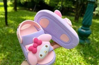 [🆕🇻🇳] Eurô Kids – Thời trang trẻ em 🧑‍🧒❤️️👶⭐️ Dễ cưnggg lém lun e về thêm sll size 18-29 #1xx
, shares-0✔️ , likes-0❤️️ , date-2024-09-02 20:52:44🇻🇳🇻🇳🇻🇳📰🆕