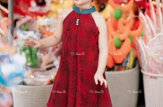 [🆕🇻🇳]  SAM ƠI – chuyên đồ Tết cho bé với đa dạng mẫu mã 🧑‍🧒❤️️👶⭐️ Quá là xinh đẹp rồi các mẹ ơiii
, shares-0✔️ , likes-2❤️️ , date-2024-08-31 20:54:51🇻🇳🇻🇳🇻🇳📰🆕