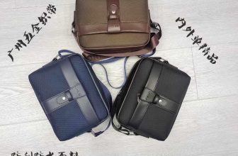 [🆕🇻🇳] Phạm Văn Phú – Chuyên sỉ các mẫu Balo, túi xách đầu xưởng QC 👕 Top1Fashion 👗  Bên mình chuyên sỉ trực tiếp đầu các xưởng QC, không qua trung gian. Đa dạng các mẫu balo, túi ví nam nữ.
Zalo:0339979218
Balo, túi nam –
Túi nữ       , shares-0✔️ , likes-0❤️️ , date-2024-08-30 20:34:46🇻🇳🇻🇳🇻🇳📰🆕