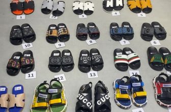 [🆕🇻🇳]  Ngân Ngân Baby Kids – Chuyên sỉ & lẻ thời trang trẻ em 🧑‍🧒❤️️👶⭐️ SĂN LIVE CÙNG EM NHA , shares-0✔️ , likes-1❤️️ , date-2024-09-04 17:35:10🇻🇳🇻🇳🇻🇳📰🆕