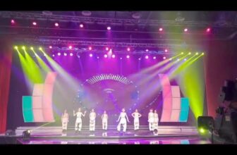 [🆕🇻🇳] Quần áo độc cho bé – Thời trang bé gái – Hàng thiết kế độc đáo cho bé gái từ 10-48kg 🧑‍🧒❤️️👶⭐️  , shares-0✔️ , likes-0❤️️ , date-2024-09-03 10:33:02🇻🇳🇻🇳🇻🇳📰🆕