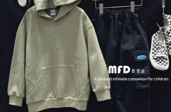 [🆕🇻🇳]  BỐP BỰ – Chuyên quần áo, giày dép, phụ kiện trẻ em cao cấp 🧑‍🧒❤️️👶⭐️ Mfd săn sale các bác uii
Giá rẻ bèoooo ^^
#Hàngcósẵn
, shares-0✔️ , likes-0❤️️ , date-2024-08-30 18:54:41🇻🇳🇻🇳🇻🇳📰🆕