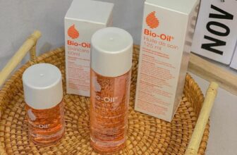 [🆕🇻🇳]  Baby and Mom – Mua sắm & bán lẻ 🧑‍🧒❤️️👶⭐️  𝐁𝐈𝐎-𝐎𝐈𝐋 – 𝐓𝐈𝐍𝐇 𝐃𝐀̂̀𝐔 𝐓𝐑𝐈̣ 𝐑𝐀̣𝐍 𝐃𝐀 – 𝐓𝐑𝐈̣ 𝐒𝐄̣𝐎 – 𝐆𝐈𝐀̉𝐌 𝐓𝐇𝐀̂𝐌
( mẹ bầu nên bôi ngay từ những tháng đầu tiên để da có sự đàn hồi tốt, tránh rạn về sau)T , shares-0✔️ , likes-0❤️️ , date-2024-09-05 16:25:20🇻🇳🇻🇳🇻🇳📰🆕