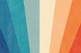 [🆕🇻🇳] Soul – Phong cách Boho-chic 👕 Top1Fashion 👗  1970’s inspired outfit Một chiếc jumpsuits thập niên 70s theo ý tưởng của cô nàng khách nhà Soul.Với chất liệu nhung tăm, màu sắc color block vàng- xanh rấ , shares-0✔️ , likes-0❤️️ , date-2024-09-03 01:15:22🇻🇳🇻🇳🇻🇳📰🆕