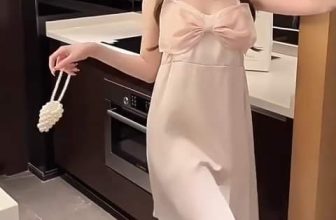 [🆕🇻🇳] Aura Korea Sleepwear – 아우라 잠옷 🧑‍🧒❤️️👶⭐️ #aura,#bo_ngu,#vay_xinh
, shares-0✔️ , likes-0❤️️ , date-2024-09-05 17:00:28🇻🇳🇻🇳🇻🇳📰🆕