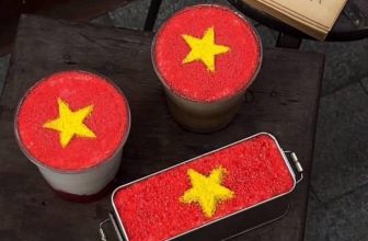 [🆕🇻🇳] XIICO 👕 Top1Fashion 👗  CHÀO MỪNG 79 NĂM QUỐC KHÁNH NƯỚC CỘNG HÒA XÃ HỘI CHỦ NGHĨA VIỆT NAM 2/9   Thi Gai Nguyen
, shares-0✔️ , likes-6❤️️ , date-2024-09-01 11:54:03🇻🇳🇻🇳🇻🇳📰🆕