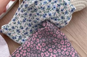 [🆕🇻🇳]  MiniumBaby – thương hiệu thời trang thiết kế chất lượng cao dành cho trẻ em 🧑‍🧒❤️️👶⭐️  , shares-0✔️ , likes-0❤️️ , date-2024-09-02 16:15:08🇻🇳🇻🇳🇻🇳📰🆕