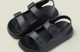 [🆕🇻🇳]  ĐỨC HỮU BABY – Chuyên buôn bán áo quần trẻ em 🧑‍🧒❤️️👶⭐️ Dép đi học cho bé iu nha
, shares-0✔️ , likes-0❤️️ , date-2024-08-31 21:46:48🇻🇳🇻🇳🇻🇳📰🆕