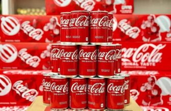 [🆕🇻🇳] Babyhouse Thanh Hóa – Thế giới mẹ và bé 🧑‍🧒❤️️👶⭐️ 𝐂𝐎𝐂𝐀 𝐌𝐈𝐍𝐈 𝐍𝐇𝐀̣̂𝐓
𝐍𝐡𝐨̉ 𝐧𝐡𝐚̆́𝐧 𝐱𝐢𝐧𝐡 𝐱𝐚̆́𝐧 𝐯𝐮̛̀𝐚 đ𝐮̉ 𝐮𝐨̂́𝐧𝐠
Được biết đến là loại Coca Nhật Mini hay còn được gọi với cái tên khá dễ thương “Coca Nhật nh , shares-0✔️ , likes-5❤️️ , date-2024-08-31 23:47:19🇻🇳🇻🇳🇻🇳📰🆕