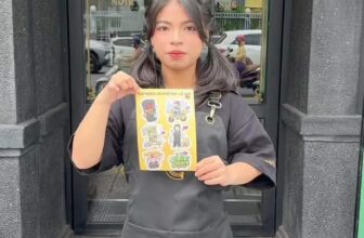 [☕️🇻🇳] Cheese Coffee 🥤 Top1Coffee ☕️  Hòa mình cùng không khí tươi vui của Đại lễ Quốc Khánh 2/9, Cheese xin chúc Homies một kỳ nghỉ lễ vui vẻ hết sẩy bên những ngườ , shares-0✔️ , likes-64❤️️ , date-2024-09-01 16:11:03🇻🇳🇻🇳🇻🇳📰🆕