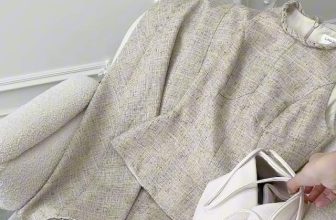 [🆕🇻🇳] LAGOM – A local brand in Viet Nam! We create styles for beautiful queens 👕 Top1Fashion 👗  Mix and match for your daily outfit
Mix and match cho outfit hàng ngày của bạn Được dịch từ Tiếng Anh
, shares-0✔️ , likes-0❤️️ , date-2024-09-03 15:15:17🇻🇳🇻🇳🇻🇳📰🆕