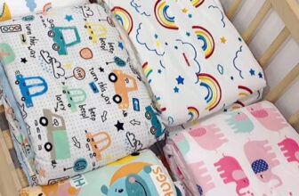 [🆕🇻🇳] ĐẬU ĐỎ – Đồ Sơ Sinh MẸ & BÉ 🧑‍🧒❤️️👶⭐️ Chấp mọi loại gió mùa lạnh lẽoooo
, shares-0✔️ , likes-7❤️️ , date-2024-09-04 22:08:50🇻🇳🇻🇳🇻🇳📰🆕