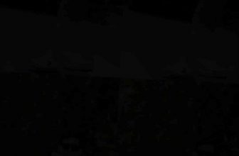 [🆕🇻🇳] Min Kids – Thời Trang Trẻ em 🧑‍🧒❤️️👶⭐️ Outfit  điểm không có nhưng: cool ngầu và sành điệu
Nếu style basic đơn giản đã quá quen thuộc hàng ngày. Mom ơi hãy thay đổi style sành điệu, cá tính n , shares-0✔️ , likes-11❤️️ , date-2024-09-03 00:54:09🇻🇳🇻🇳🇻🇳📰🆕