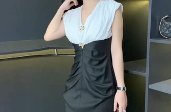 [🆕🇻🇳] Lethi.ST – Grazia 👕 Top1Fashion 👗  Mẫu mới nhất được cập nhật liên tục,giá hợp lí lắm.Cmt em tư vấn nhé
, shares-0✔️ , likes-0❤️️ , date-2024-09-04 13:41:51🇻🇳🇻🇳🇻🇳📰🆕