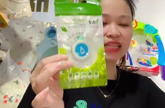 [🆕🇻🇳]  Shop QUỲNH NHI – Chuyên sỉ lẻ các mặt hàng đồ sơ sinh, đồ bầu 🧑‍🧒❤️️👶⭐️
Lên thôiii các mẹ ơii
Xả mạnhh mừng đạii lễ
Dọ kho sơ si.nhh – đồ bộ bé
, shares-0✔️ , likes-3❤️️ , date-2024-09-01 23:48:03🇻🇳🇻🇳🇻🇳📰🆕