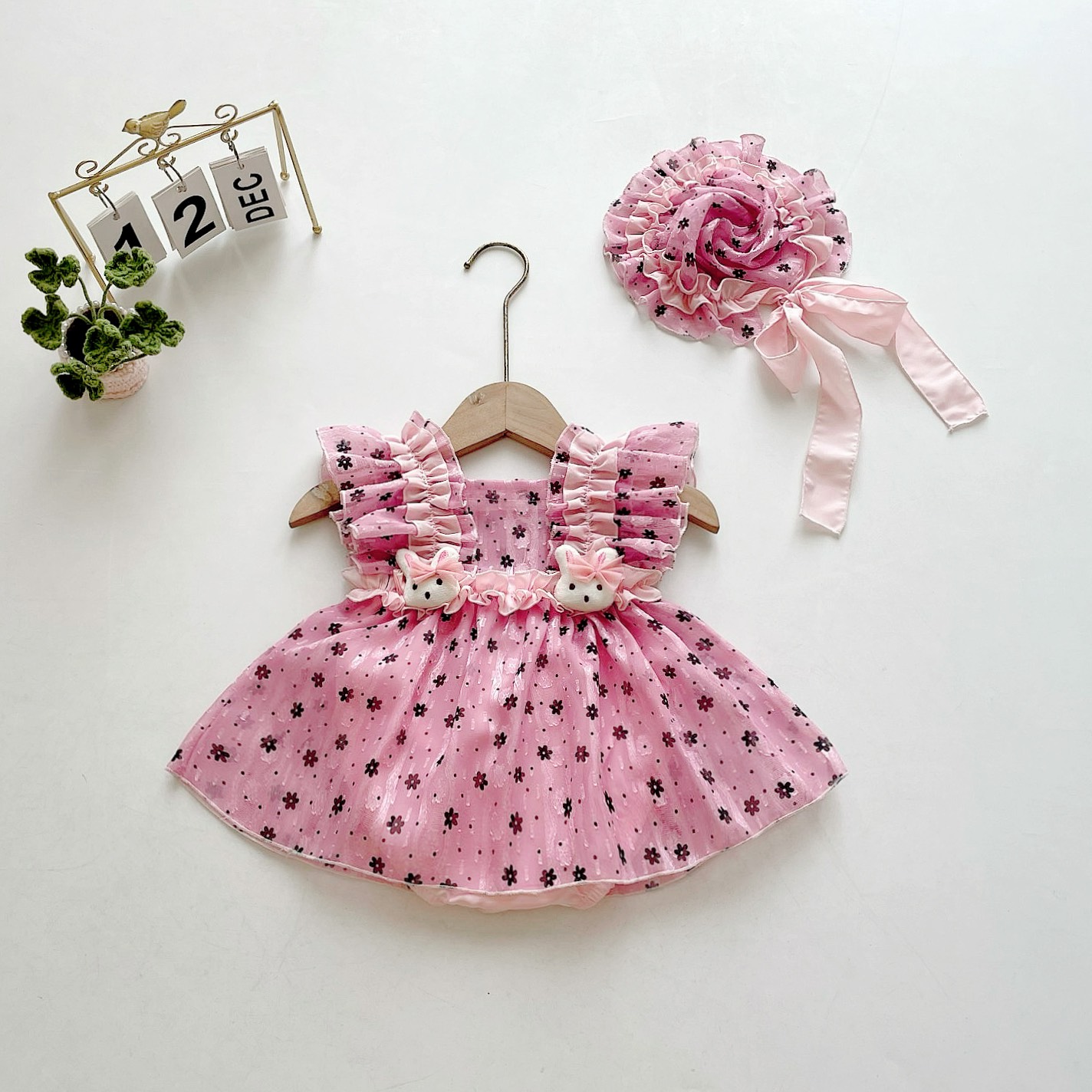 [🆕🇻🇳] Tiệm của Xoăn – Mua sắm & bán lẻ 🧑‍🧒❤️️👶⭐️ ☆ Denim backpack • tặng túi tiện lợi (không tách lẻ)
••SOLD
Balo: ngang 31 x cao 35cm (vừa a4), phía sau quai đeo có bạc màu như hình. Còn lại xem chi tiết , shares-0✔️ , likes-1❤️️ , date-2024-09-10 16:58:35🇻🇳🇻🇳🇻🇳📰🆕