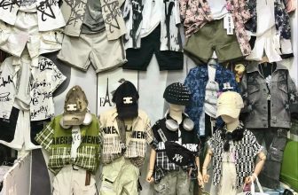 [🆕🇻🇳] Shop ZUKA Thời Trang Trẻ Em Cao Cấp 😎❤️️⭐️ MÙNG 1/8 hoan hỷ
Chúc cả nhà công việc suôn sẻ thuận buồm xuôi gió
Lúa đầy bồ
Tiền đầy ví
, shares-0✔️ , likes-5❤️️ , date-2024-09-02 14:48:21🇻🇳🇻🇳🇻🇳📰🆕