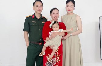 [🆕🇻🇳] LUXE Wedding – Dịch Vụ Cưới Hỏi Trọn Gói 🤵🏻 Top1Wedding 👰🏻  Hậu trường team luxe weddingLUXE WEDDING STUDIO
—————————
Hãy inbox để được tư vấn dịch vụ:m. m.me/550513058715498
LUXE WEDDING : 41 T , shares-0✔️ , likes-5❤️️ , date-2024-09-04 22:31:30🇻🇳🇻🇳🇻🇳📰🆕