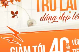 [🆕🇻🇳] VietCorset – Thương hiệu sản xuất Latex định hình đầu tiên 👕 Top1Fashion 👗   Thông Báo KhẩnVietcorset chiều nhất các nàng, chương trình sale lớn quay trở lại, nàng quay lại công sở sau lễ lên đồ dáng đẹp cực dễ. Nàng nhanh tay  , shares-0✔️ , likes-4❤️️ , date-2024-09-03 00:29:17🇻🇳🇻🇳🇻🇳📰🆕