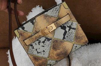 [🆕🇻🇳] Wellcome to CHIC HOUSE by CHIC VNXK 👕 Top1Fashion 👗   L€€ R4DZIWILL DOUBLE BUCKET & PETITE DOUBLE BAG
cách phối màu văn rắn ” sang trọng” và chất liệu da cao cấp” sẽ khiến các nàng “yêu” ngay từ cái nhìn , shares-0✔️ , likes-0❤️️ , date-2024-09-05 16:05:11🇻🇳🇻🇳🇻🇳📰🆕