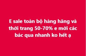 [🆕🇻🇳] Răng sữa 33 Hàng Tiện Nam Định – Siêu thị mẹ và bé 🧑‍🧒❤️️👶⭐️ Mời các mẹ qua 53 Điện Biên chọn đồ cho con nhé!
, shares-0✔️ , likes-0❤️️ , date-2024-09-01 14:41:44🇻🇳🇻🇳🇻🇳📰🆕
