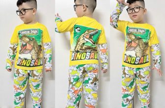 [🆕🇻🇳]  Sữa Shop-Chuyên Sỉ và Lẻ Đồ trẻ em 🧑‍🧒❤️️👶⭐️ 𝗟𝗢̂ 𝗛𝗜̀𝗡𝗛 𝗟𝗘̂𝗡 𝗤𝗨𝗔́ 𝗫𝗜𝗡𝗛 𝗦𝗢̂́ 𝗟𝗨̛𝗢̛̣𝗡𝗚 𝗖𝗢́ 𝗛𝗔̣𝗡 𝗡𝗛𝗘́
, shares-0✔️ , likes-0❤️️ , date-2024-09-03 16:50:10🇻🇳🇻🇳🇻🇳📰🆕