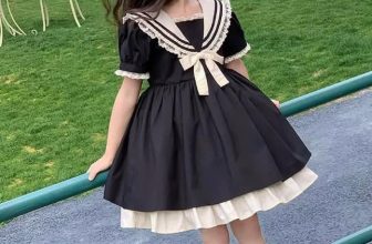 [🆕🇻🇳]  Mộc store – chuyên sỉ Qate 🧑‍🧒❤️️👶⭐️ Tổng hợp những shop đầm
#xinh cho bé  từ 10kg-40kg nha mom
chỉ với giá #85k
Shop 1:
Shop 2:
Zalo : 0909695576
Zalo: 0813919139
sỉ :
, shares-5✔️ , likes-38❤️️ , date-2024-09-03 02:00:05🇻🇳🇻🇳🇻🇳📰🆕