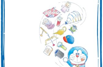 [🆕🇻🇳] YaMe Shop – You Are My Everything 👕 Top1Fashion 👗  DORAEMON và các bảo bối sắp “đổ bộ” tại YaMe.
Đáng yêu hết nấc, 10.10 “rước về” nha!
—
Web:
#yame #doraemon
, shares-6✔️ , likes-566❤️️ , date-2024-09-04 00:00:18🇻🇳🇻🇳🇻🇳📰🆕