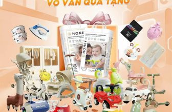 [🆕🇻🇳]  MẦM ĐẬU BABY – Đồ Sơ Sinh Cao Cấp 🧑‍🧒❤️️👶⭐️ DEAL HOT BỎNG TAY từ nhãn bỉm HONEYBỉm Nga – Tiêu chuẩn Châu Âu – Đệm thun Lưng Mây – Bao Hăm – Siêu Mềm – Mướt – Chất Lượng Sợi Tơ Tằm – Bé Ngủ “Xuyên  , shares-0✔️ , likes-7❤️️ , date-2024-09-01 20:50:47🇻🇳🇻🇳🇻🇳📰🆕