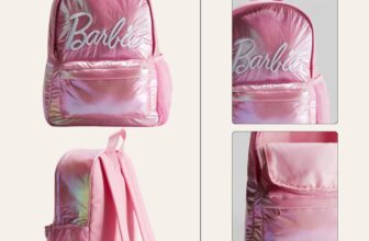 [🆕🇻🇳] Lấp La Lấp Lánh – Bring Korea close to you 🌟 🧑‍🧒❤️️👶⭐️ 𝐍𝐨̂́𝐭 𝐯𝐚̀𝐢 𝐜𝐡𝐢𝐞̂́𝐜 𝐛𝐚𝐥𝐨 𝐱𝐢𝐧𝐡 𝐱𝐚̆́𝐧 𝐧𝐮̛̃𝐚 𝐥𝐚̀ 𝐭𝐫𝐨̣𝐧 𝐯𝐞̣𝐧 𝟏 𝐦𝐮̀𝐚 #𝐛𝐚𝐜𝐤𝐭𝐨𝐬𝐜𝐡𝐨𝐨𝐥 𝐭𝐡𝐚̀𝐧𝐡 𝐜𝐨̂𝐧𝐠 𝐦𝐲̃ 𝐦𝐚̃𝐧 𝐜𝐡𝐨 𝐜𝐚́𝐜 𝐛𝐮́𝐩 𝐦𝐚̆𝐧𝐠 𝐧𝐨𝐧 𝐫𝐨̂̀𝐢 𝐚̣Ba Mẹ nào chưa kịp sắ , shares-2✔️ , likes-4❤️️ , date-2024-09-01 02:08:24🇻🇳🇻🇳🇻🇳📰🆕