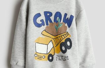 [🆕🇻🇳] Film’s house – Kid authentic – Mình nhận order quần áo trẻ em, người lớn Uk 🧑‍🧒❤️️👶⭐️ Nhiều mẫu áo nỉ mới ra đẹp quá
Sz 1,5-2y đến 8-10y
#199k+kg
…
1078507066.2
, shares-0✔️ , likes-0❤️️ , date-2024-09-02 20:54:53🇻🇳🇻🇳🇻🇳📰🆕