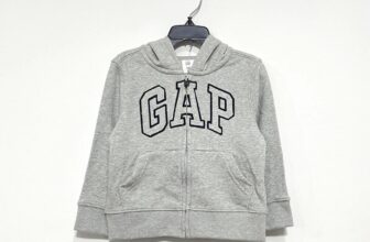 [🆕🇻🇳] Tom Kids – Chuyên Sỉ & Lẻ Quần Áo Trẻ Em Việt Nam Xuất Khẩu 😎❤️️⭐️ MẪU ÁO kHOÁC DA CÁ GAP Baby Bé Trai-Bé Gái. Áo đẹp xuất sắc , ko thể thiếu trong tủ đồ
của bé ạ .Giá Cực yêu thương chỉ 190k/ áoHàng việt nam xuất d , shares-1✔️ , likes-16❤️️ , date-2024-08-30 18:54:06🇻🇳🇻🇳🇻🇳📰🆕