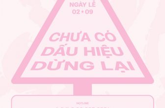 [🆕🇻🇳] SO YOUNG – THE CAT INSIDE YOU 👕 Top1Fashion 👗   𝐖𝐀𝐑𝐍𝐈𝐍𝐆
Dù là ngày lễ, SOYOUNG vẫn không nghỉ ngơi mà còn mang đến vô số ưu đãi hấp dẫn dành riêng cho các SYGALs!Tất cả khách hàng khi đến check-in  , shares-0✔️ , likes-20❤️️ , date-2024-09-01 13:00:08🇻🇳🇻🇳🇻🇳📰🆕