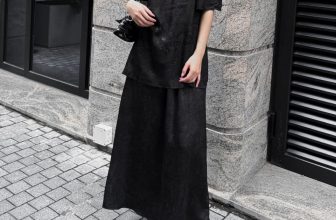 [🆕🇻🇳] 08 District – Quần áo – Thương hiệu 👕 Top1Fashion 👗   SALE ALL STORE UP TO 20%Áo voan gân hoạ tiết chìm mới về lên phom yêu lắm nhaa
Hiện 08 District ưu đãi SALE SHOCK cuối mùa toàn bộ sản phẩm tại stor , shares-0✔️ , likes-14❤️️ , date-2024-09-02 18:57:37🇻🇳🇻🇳🇻🇳📰🆕