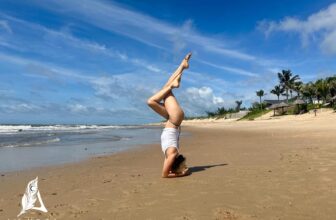 [🆕🇻🇳] An yoga – Phòng tập Yoga 🧘 Top1Yoga 🧘 Lớp mình đi chữa lành về hết chưa ạ. Tụi mình cùng về vá lại chiếc ví của tụi mình nào .
…
#Anyoga, #anyogasaigon , #vinyasa, #hathayoga , #headstand
, shares-1✔️ , likes-18❤️️ , date-2024-09-03 22:04:28🇻🇳🇻🇳🇻🇳📰🆕