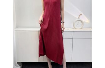 [🆕🇻🇳] 55kg.Linh – Quần áo ( Thương hiệu ) 👕 Top1Fashion 👗  Chiếc đầm basic với những gam sắc thanh lịch nhất  ——————————
𝗔𝘃𝗮𝗶𝗹𝗮𝗯𝗹𝗲 𝘁𝗼 ship
– 𝗖𝗹𝗶𝗰𝗸 𝗳𝗼𝗿 𝗺𝗼𝗿𝗲 𝗱𝗲𝘁𝗮𝗶𝗹𝘀 – 𝟻𝟻𝙺𝚐.𝙻𝚒𝚗𝚑
, shares-0✔️ , likes-2❤️️ , date-2024-09-02 15:12:14🇻🇳🇻🇳🇻🇳📰🆕