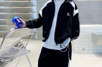 [🆕🇻🇳]  NaNa Chan – Quần áo trẻ em cực đẹp 😎❤️️⭐️ Set nỉ chưa bao giờ hết hot mỗi khi chuyển mùa đâu nhé
Size 120-170 có sẵnShop vẫn tiếp tục #XẢ_KHO_HÈ, còn nhiều mẫu và size chờ mẹ chọn nha𝗦𝗵𝗼𝗽𝗲𝗲 , shares-0✔️ , likes-8❤️️ , date-2024-09-02 20:22:52🇻🇳🇻🇳🇻🇳📰🆕